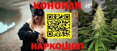 Альфа ПВП Апшеронск
